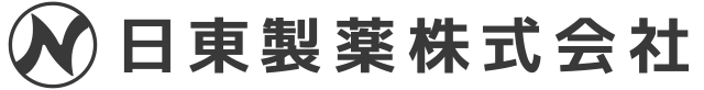 日東製薬株式会社｜健康で潤いある生活の創造