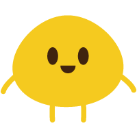 善玉菌イメージ