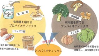 レッツうんこコミュニケーション！